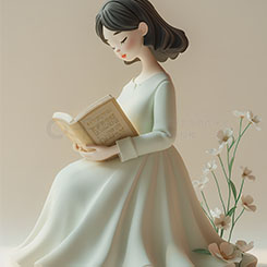 看，我📲认为一切都按照🆑我们计🤐🏫划的方式进行🐍像文化方面，你🇲🇹